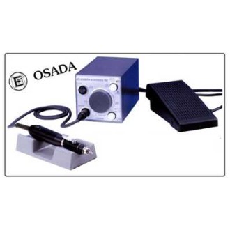 Micromotor Osada OS-40